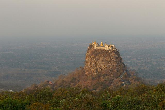 036 Mount Popa.jpg